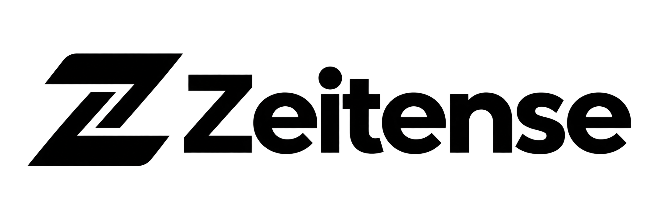 Zeitense
